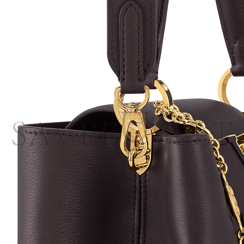 l0*is V*t0n capucines mm souple m12927 (33*24*12cm)